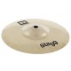 CYMBAL STAGG DH-SM 8B